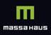 massa haus - Mijo Filipovic