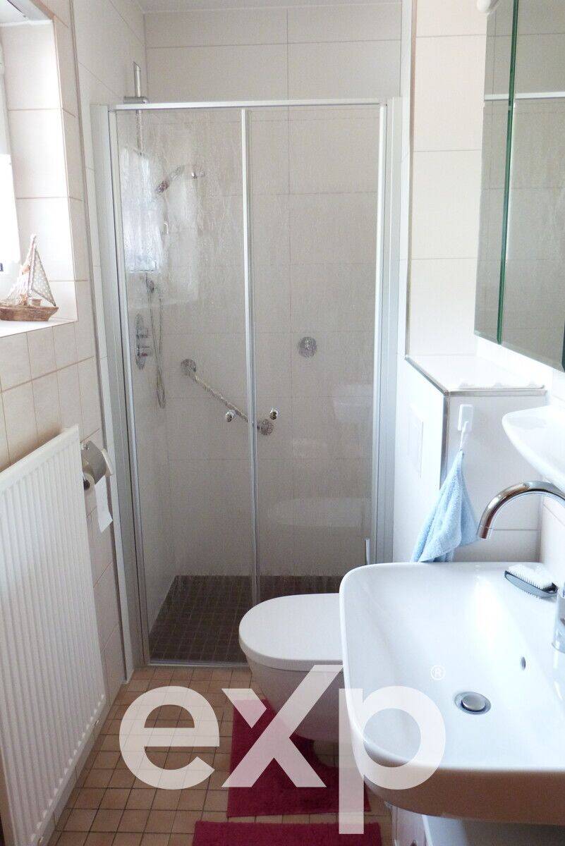 Haus – Holtgast / Utgast - Ansicht 3