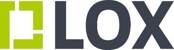 LOX Immobilien Schilling GbR