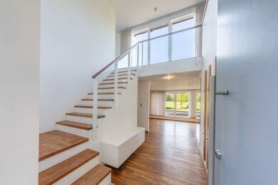 Einfamilienhaus zum Kauf 980.000 € 5 Zimmer 206,4 m² 4.490 m² Grundstück Rotenburg - Kernstadt Rotenburg 27356