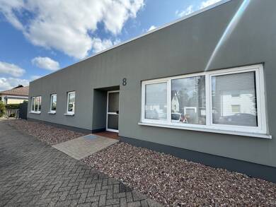 Wohnung zur Miete 400 € 1 Zimmer 50 m² Garßen Celle 29229