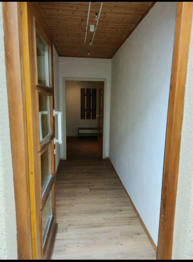 Wohnung zur Miete 750 € 2 Zimmer 60 m²<br/>Wohnfläche EG<br/>Geschoss 01.03.2025<br/>Verfügbarkeit Kirchheim am Neckar 74366