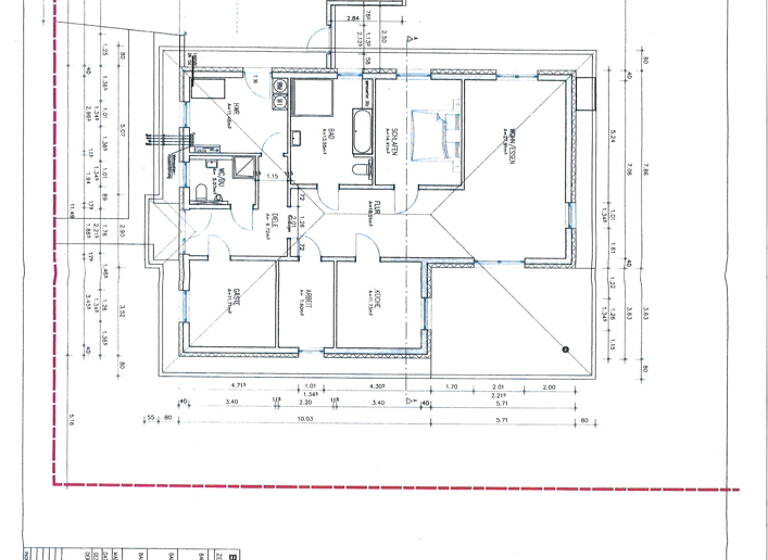 Einfamilienhaus zum Kauf 399.000 € 4 Zimmer 131 m²<br/>Wohnfläche 703 m²<br/>Grundstück ab sofort<br/>Verfügbarkeit Brome Brome 38465