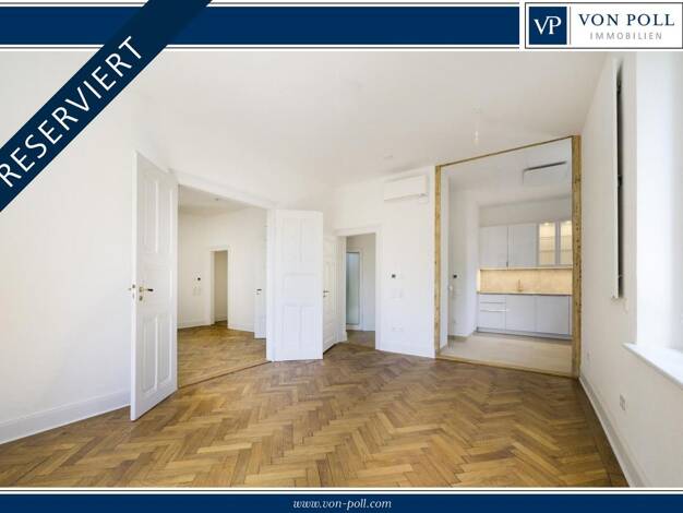 Wohnung zum Kauf 998.000 € 3,5 Zimmer 113 m² Petershausen Konstanz 78464