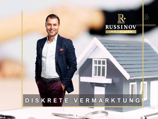 Grundstück zum Kauf 1.815 m² Grundstück Velden am Wörthersee 9220