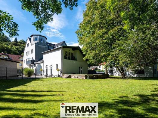 Wohnung zum Kauf 199.000 € 3 Zimmer 68,1 m² 1. Geschoss Pressbaum 3021