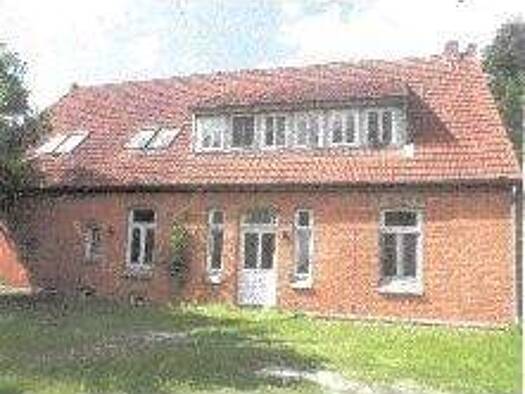 Haus zum Kauf provisionsfrei 380.000 € 5 Zimmer 294 m² 3.400 m² Grundstück Martfeld 27327