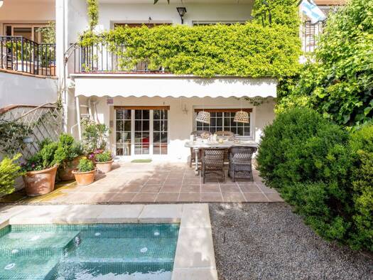 Mehrfamilienhaus zum Kauf provisionsfrei 630.000 € 6 Zimmer 300 m² Grundstück Vilassar de Dalt 08339