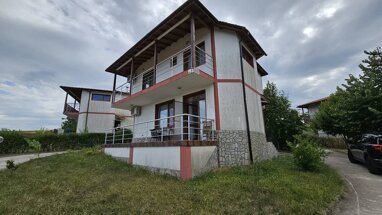 Reihenmittelhaus zum Kauf 135.000 € 3 Zimmer 130 m² Burgas 8000