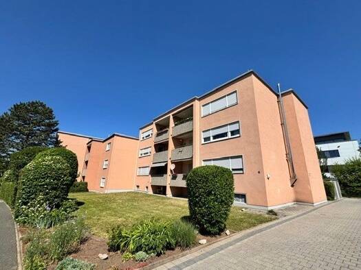 Wohnung zum Kauf 295.000 € 3 Zimmer 80 m² EG frei ab sofort Herzogenaurach 91074