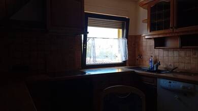Wohnung zur Miete 1.000 € 3 Zimmer 60 m² Geschoss 1/2 frei ab sofort Rosenstraße 11 Steinmauern 76479