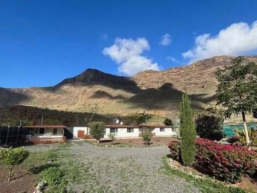 Bauernhaus zum Kauf 995.000 € 11 Zimmer 350 m² Gc-60 San Bartolomé de Tirajana 35108