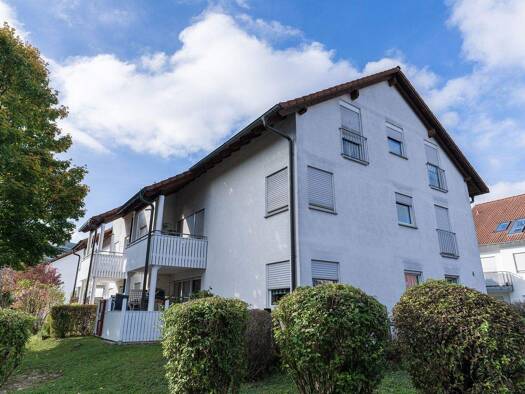 Studio zum Kauf 258.500 € 4,5 Zimmer 90,9 m² Rottweil 78628