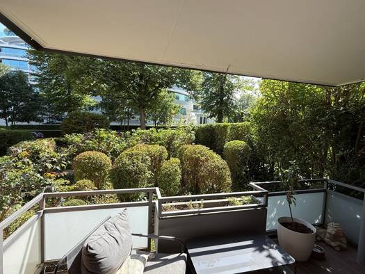 Wohnung zum Kauf 820.000 € 3 Zimmer 88,7 m² Rotherbaum Hamburg 20148