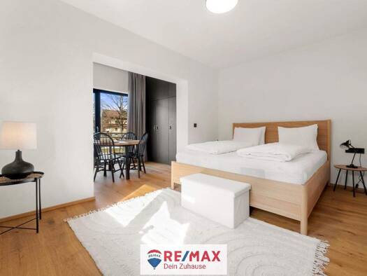 Studio zum Kauf - Erstbezug 326.378 € 1 Zimmer 44,7 m² EG Rattendorf Rattendorf 9631