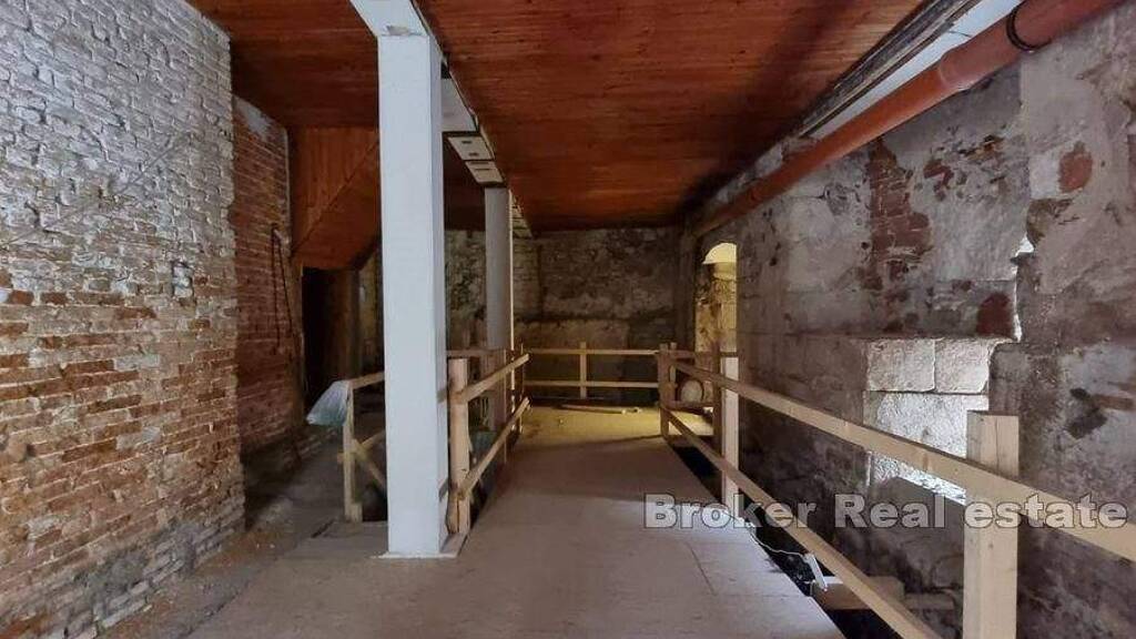 Haus zum Kauf 350.000 € 2 Zimmer 111 m² Split