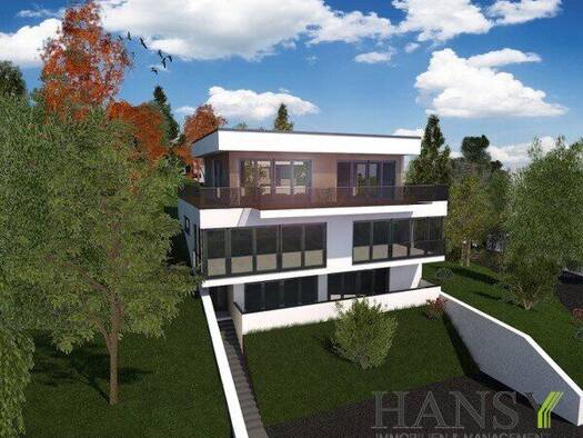 Grundstück zum Kauf 275.000 € 1.393 m² Grundstück Penzing 1140