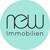 Gabriele Dürler NEW Immobilien OG