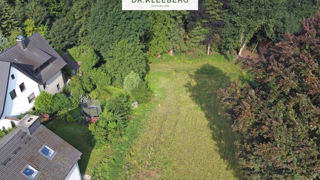 Sonstiges zum Kauf als Kapitalanlage geeignet 379.000 € 1.000 m² 3.409 m² Grundstück Tecklenburg 49545