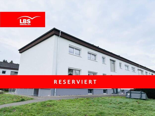 Wohnung zum Kauf 179.000 € 3 Zimmer 78 m² frei ab sofort Großkrotzenburg 63538