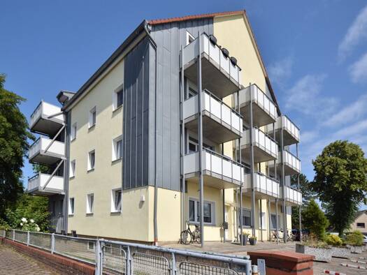 Wohnung zum Kauf 267.000 € 6 Zimmer 159 m² Groden Cuxhaven 27474