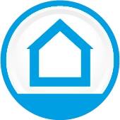 MABE.IMMO GmbH