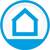 MABE.IMMO GmbH