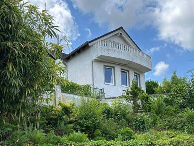 Wohnung zum Kauf 285.000 € 3,5 Zimmer 108 m² Turmstraße 21 Niederwenigern Hattingen 45529