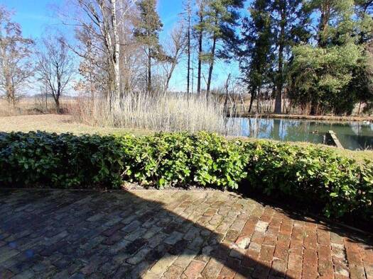 Studio zur Miete 450 € 1 Zimmer 25 m² frei ab 01.05.2026 Stadelhof Wolnzach 85283