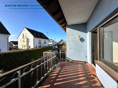 Doppelhaushälfte zum Kauf 279.000 € 4 Zimmer 89,7 m² 442,7 m² Grundstück frei ab sofort Strinz-Trinitatis Hünstetten / Strinz-Trinitatis 65510