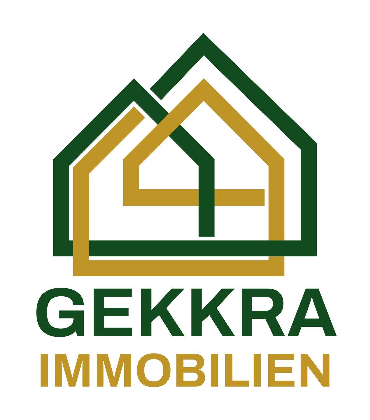 GEKKRA-Immobilien