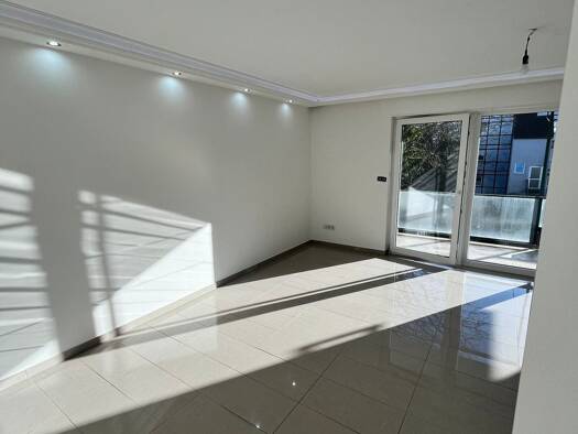 Wohnung zur Miete 750 € 2,5 Zimmer 55 m² Geschoss 1/3 frei ab sofort Schwerte 58239