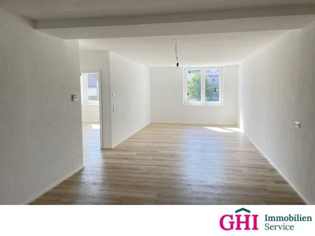 Wohnung zum Kauf 269.000 € 3 Zimmer 74,8 m² 1. Geschoss frei ab sofort Emmingen Emmingen-Liptingen 78576