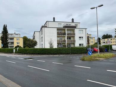 Wohnung zum Kauf 185.000 € 3 Zimmer 80 m² 1. Geschoss Watenbüttel Braunschweig 38112
