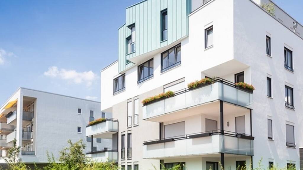 Haus zum Kauf provisionsfrei 279.000 € 320 m² 327 m² Grundstück Mittelmeiderich Duisburg 47137