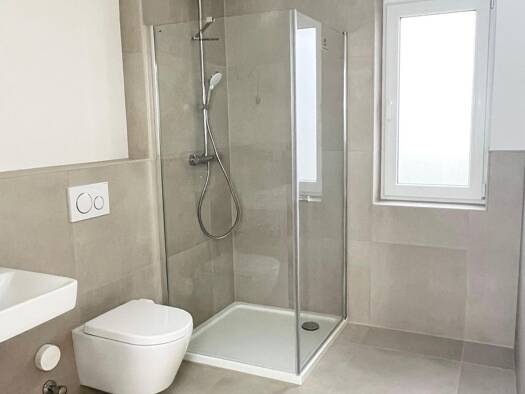 Wohnung zur Miete 900 € 3 Zimmer 80 m² Geschoss 1/2 frei ab 01.12.2025 Wanheim-Angerhausen Duisburg 47249