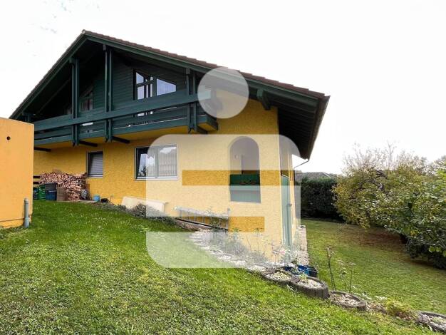 Einfamilienhaus zum Kauf 429.000 € 11 Zimmer 275 m² 1.089 m² Grundstück Pleinting Vilshofen an der Donau 94474