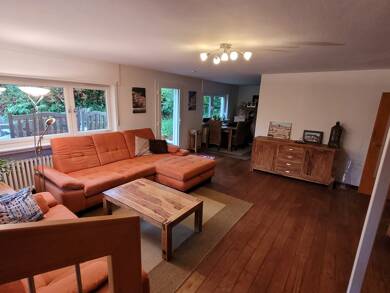 Wohnung zur Miete 1.790 € 6 Zimmer 177 m² 2 Geschosse Werthhovener Weg 10 Oberbachem Wachtberg 53343