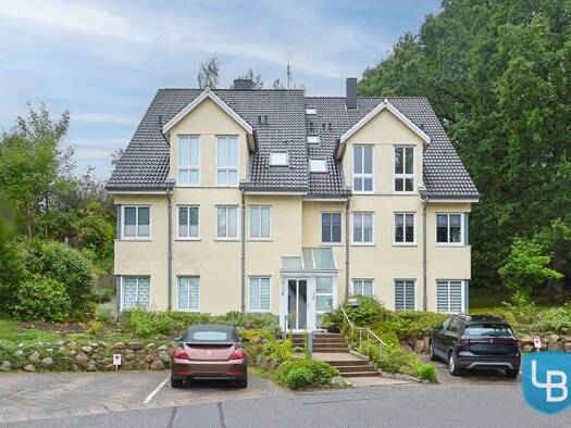 Maisonette zum Kauf 339.000 € 3 Zimmer 102 m² EG Sandkaten Bösdorf 24306