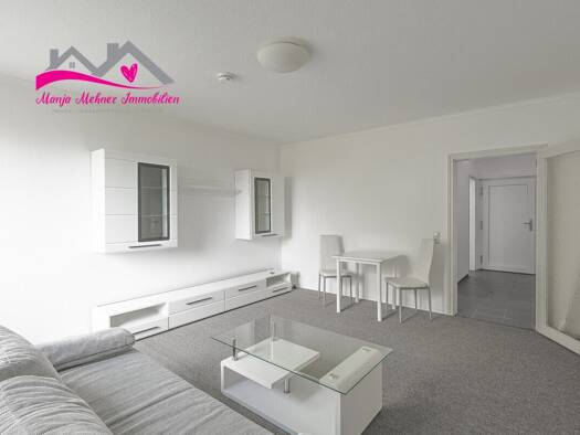 Wohnung zum Kauf 49.000 € 1 Zimmer 37 m² Heppens Wilhelmshaven 26384