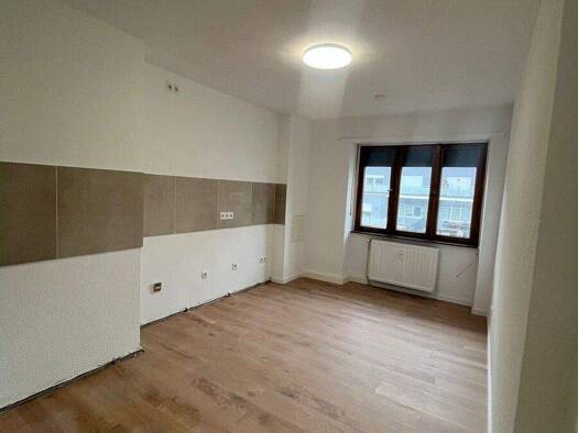 Studio zum Kauf 70.000 € 1 Zimmer 35 m² Malstatt Saarbrücken 66113