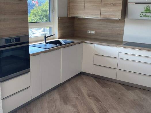 Haus zum Kauf 460.000 € 5,5 Zimmer 150 m² 911 m² Grundstück Freudenstein-Hohenklingen Knittlingen 75438