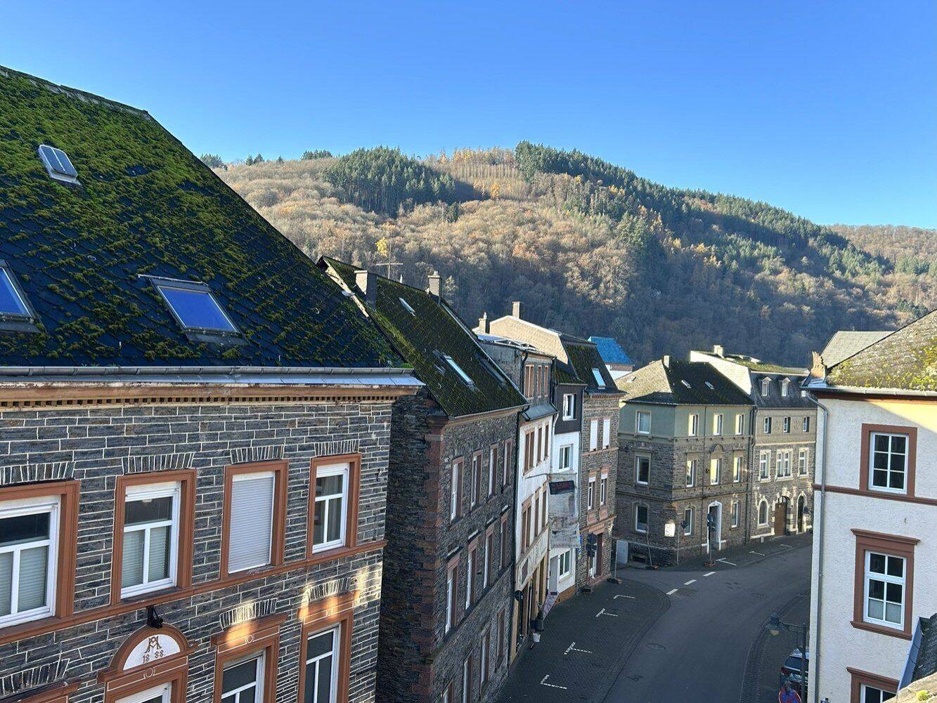 Einfamilienhaus zum Kauf - Ansicht 3
