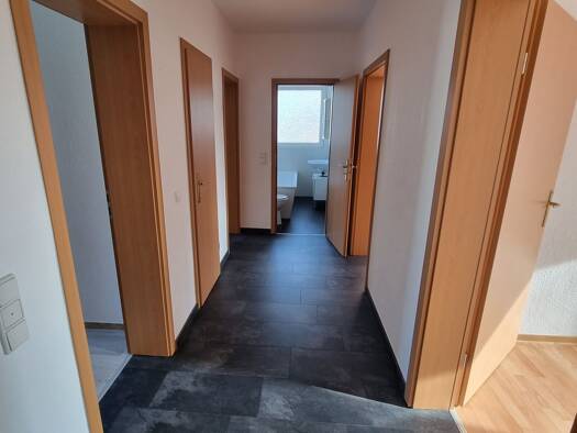 Wohnung zum Kauf 141.000 € 3 Zimmer 68 m² 3. Geschoss Sinsen-Lenkerbeck Marl 45770
