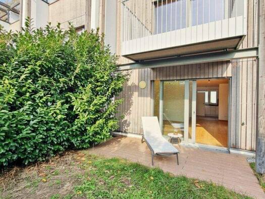 Reihenmittelhaus zum Kauf 580.000 € 4 Zimmer 103,1 m² Silenegasse 37 Donaustadt 1220