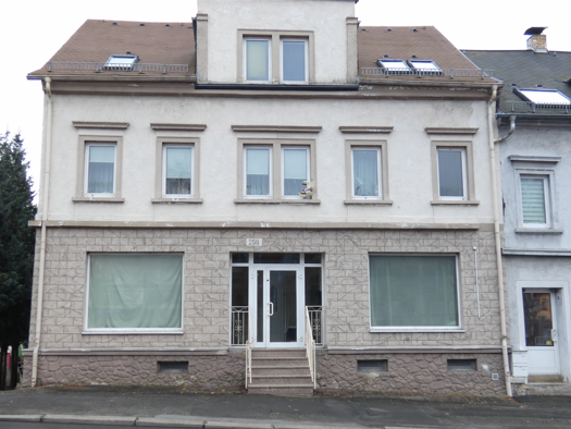 Mehrfamilienhaus zum Kauf 435.000 € 10 Zimmer 329 m² Ebersdorf Chemnitz 09131