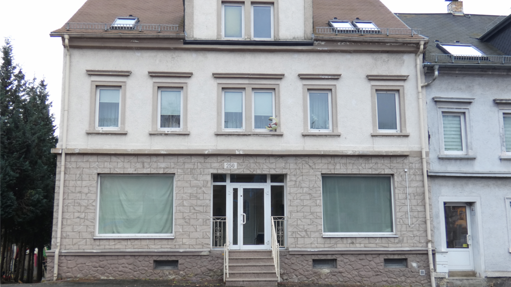 Mehrfamilienhaus zum Kauf 435.000 € 10 Zimmer 329 m² Ebersdorf Chemnitz 09131