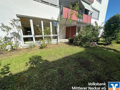 Wohnung zum Kauf 234.000 € 2 Zimmer 58,2 m² Nellingen Ostfildern 73760