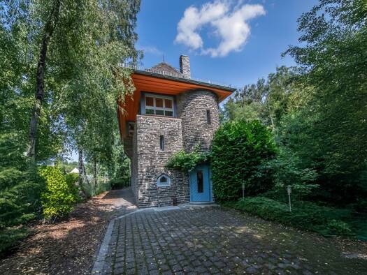 Einfamilienhaus zum Kauf 429.000 € 3 Zimmer 94 m² 790 m² Grundstück Bad Münster-Ebernburg Bad Münster am Stein-Ebernburg 55583