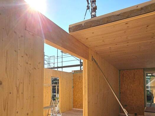 Wohnung zum Kauf provisionsfrei als Kapitalanlage geeignet 329.000 € 2,5 Zimmer 62 m² Engen 78234